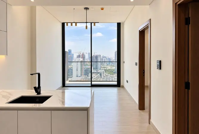 151892408 - Property Image 2