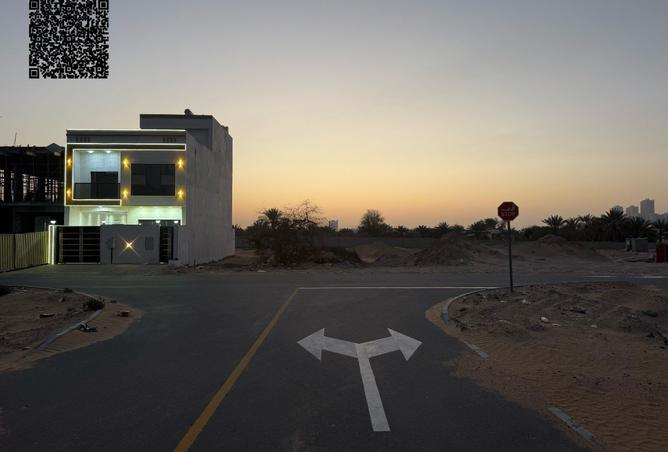 16044057 - صورة العقار 2