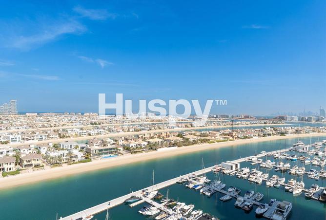 16188235 - Property Main Image