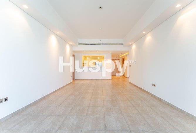 16188235 - Property Image 2