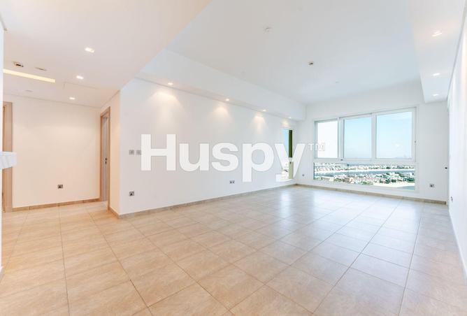 16188235 - Property Image 3