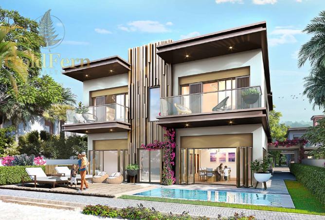 57349012 - صورة العقار 2