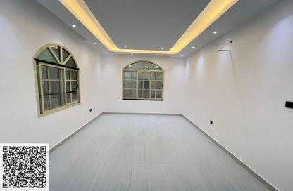 Villa - 5 Bedrooms - 7 Bathrooms for sale in Al Mowaihat 2 - Al Mowaihat - Ajman Villa - 5 Bedrooms - 7 Bathrooms for sale in Al Mowaihat 2 - Al Mowaihat - Ajman