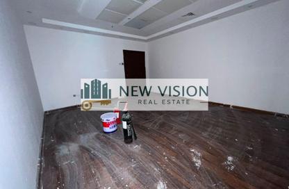 Office Space - Studio - 1 Bathroom for rent in Crystal Plaza - Al Majaz 1 - Al Majaz - Sharjah