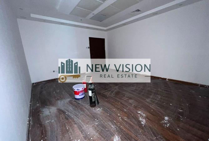 136567864 - Property Image 3