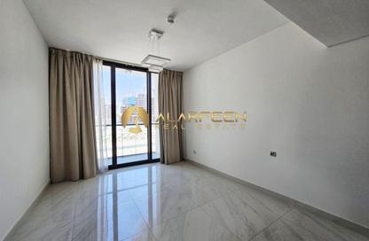 Apartment - 2 Bedrooms - 2 Bathrooms for rent in Samana Hills - Arjan - Dubai