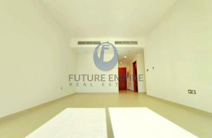 Apartment - 2 Bedrooms - 3 Bathrooms for rent in The Flagship One - Al Satwa - Dubai