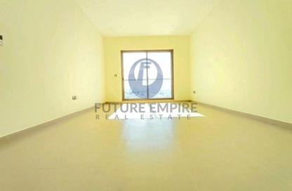 Apartment - 2 Bedrooms - 3 Bathrooms for rent in The Flagship One - Al Satwa - Dubai