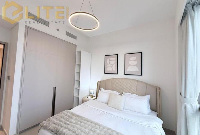 115464949 - Property Image 3