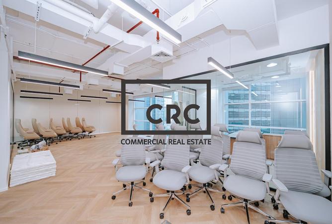 65555179 - صورة العقار 2