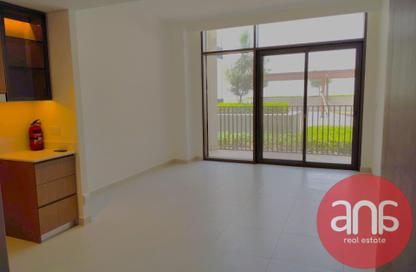 Apartment - 1 - 1 for rent in Mangrove at Creek Beach Building 2 - Mangrove at Creek Beach - Creek Beach - Dubai Creek Harbour (The Lagoons) - Dubai