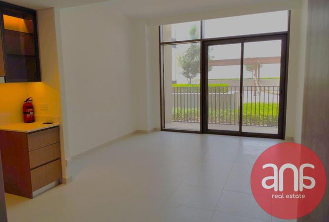 138779071 - Property Main Image