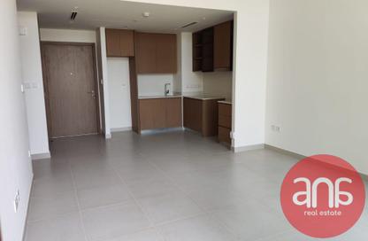 Apartment - 1 - 1 for rent in Mangrove at Creek Beach Building 2 - Mangrove at Creek Beach - Creek Beach - Dubai Creek Harbour (The Lagoons) - Dubai Apartment - 1 - 1 for rent in Mangrove at Creek Beach Building 2 - Mangrove at Creek Beach - Creek Beach - Dubai Creek Harbour (The Lagoons) - Dubai