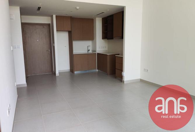 138779071 - Property Image 3