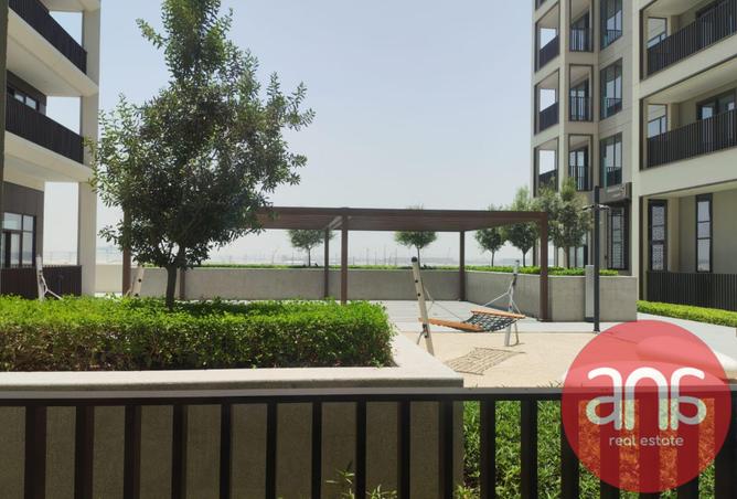 138779071 - Property Image 2