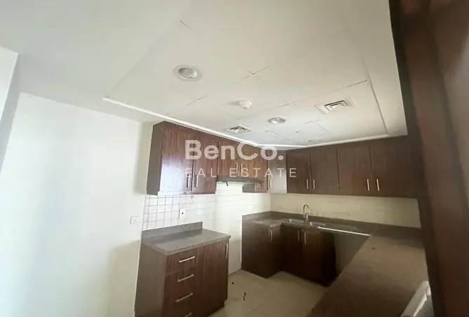 161864881 - Property Image 3