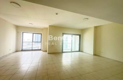 Apartment - 3 - 4 for sale in Executive Tower G - Executive Towers - Business Bay - Dubai