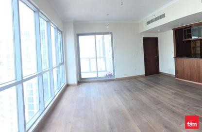 Apartment - 2 Bedrooms - 3 Bathrooms for rent in The Residences 8 - The Residences - Downtown Dubai - Dubai