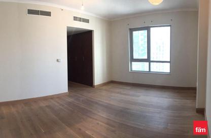 Apartment - 2 Bedrooms - 3 Bathrooms for rent in The Residences 8 - The Residences - Downtown Dubai - Dubai