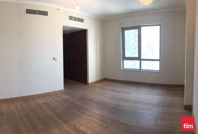 74623261 - صورة العقار 2