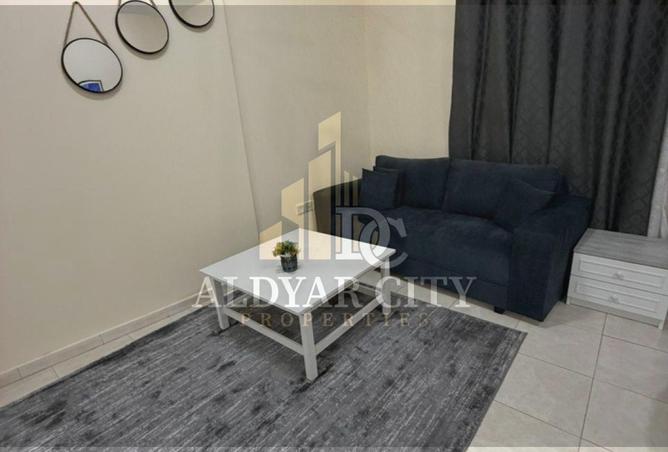 81939896 - Property Image 2