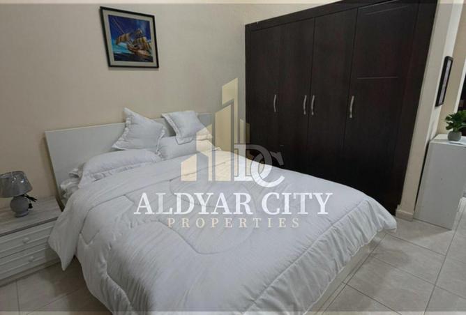 81939896 - Property Image 3