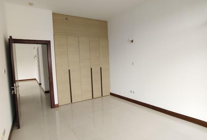 69503792 - صورة العقار 3