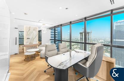 مكتب - استوديو للايجار في مركز جميرا للأعمال 2 (JBC 2) - (JLT) مجمع V - أبراج بحيرات الجميرا - دبي مكتب - استوديو للايجار في مركز جميرا للأعمال 2 (JBC 2) - (JLT) مجمع V - أبراج بحيرات الجميرا - دبي