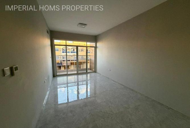 70290455 - Property Image 3