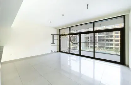 Apartment - 2 Bedrooms - 3 Bathrooms for rent in Mulberry 1 at Park Heights Building A1 - Mulberry 1 at Park Heights Block A - Mulberry 1 - Park Heights - Dubai Hills Estate - Dubai