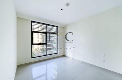 Apartment - 2 Bedrooms - 3 Bathrooms for rent in Mulberry 1 Building A1 - Mulberry 1 Block A - Mulberry 1 - Park Heights - Dubai Hills Estate - Dubai