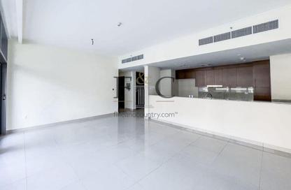 Apartment - 2 Bedrooms - 3 Bathrooms for rent in Mulberry 1 Building A1 - Mulberry 1 Block A - Mulberry 1 - Park Heights - Dubai Hills Estate - Dubai