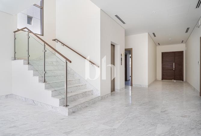 80268045 - Property Image 3