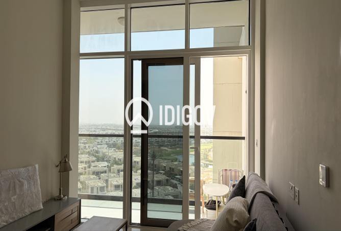 92249865 - الصورة الرئيسية للعقار