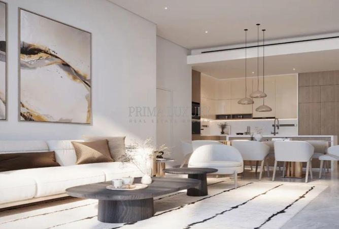 132523696 - Property Image 3