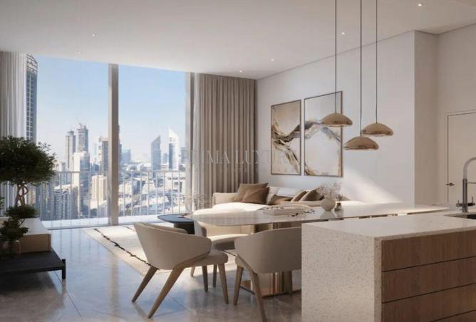 132523696 - Property Image 2