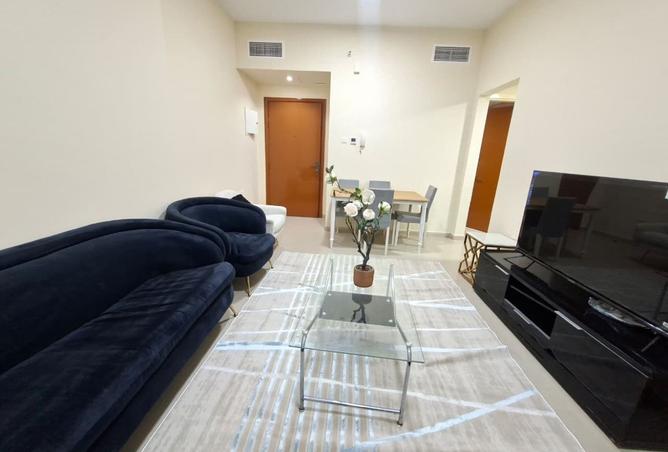 129313291 - Property Image 3