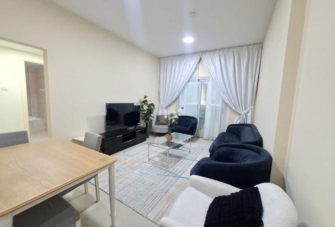 129313291 - Property Image 2