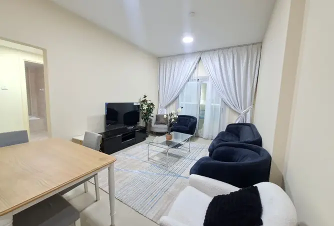 129313291 - Property Image 2