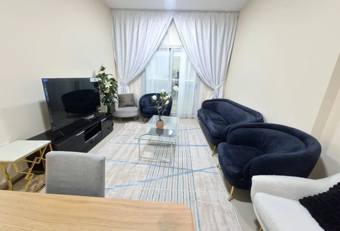 129313291 - Property Main Image