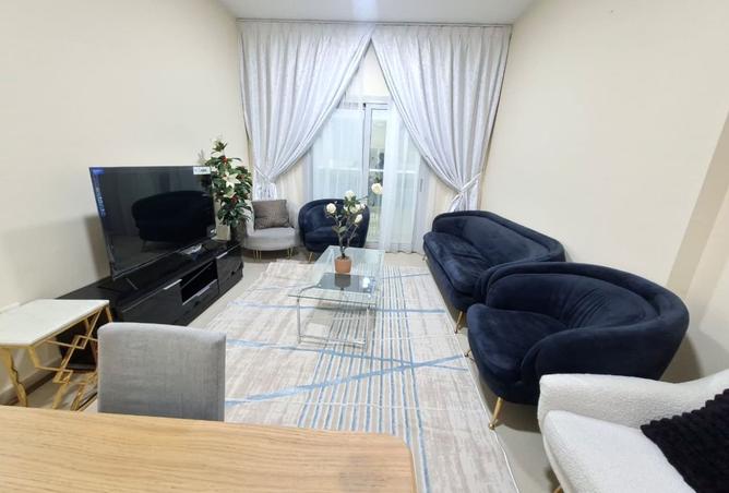 129313291 - Property Main Image