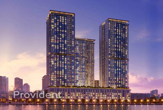 58947262 - الصورة الرئيسية للعقار