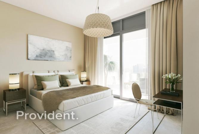 58947262 - صورة العقار 2