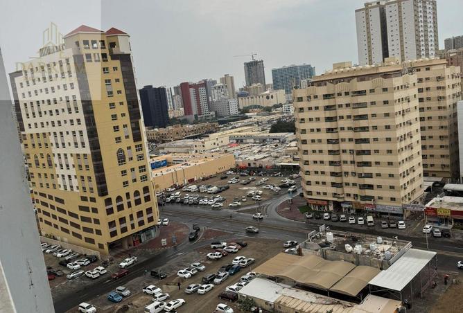 77779104 - الصورة الرئيسية للعقار