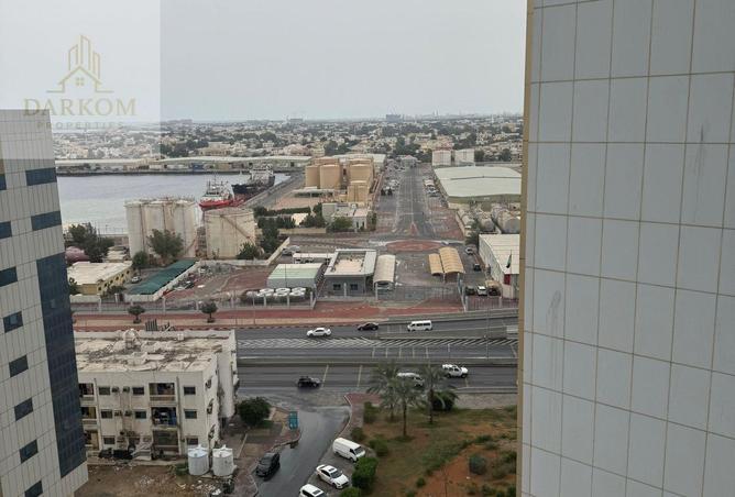 77779104 - صورة العقار 3