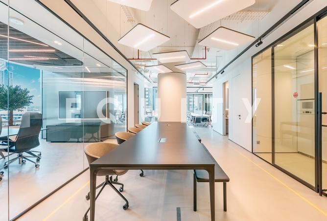 16011133 - Property Image 2