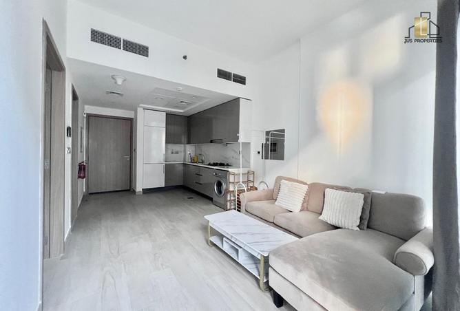 60935065 - الصورة الرئيسية للعقار