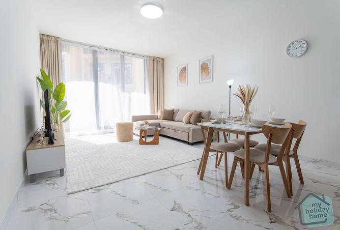 110984747 - Property Image 3