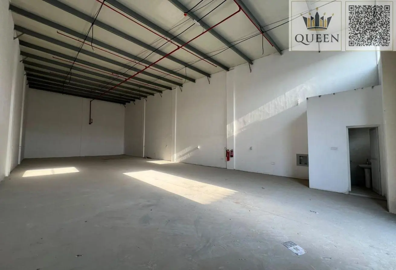 165534798 - Property Main Image
