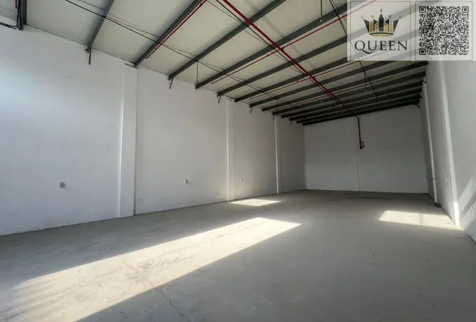 165534798 - Property Image 2